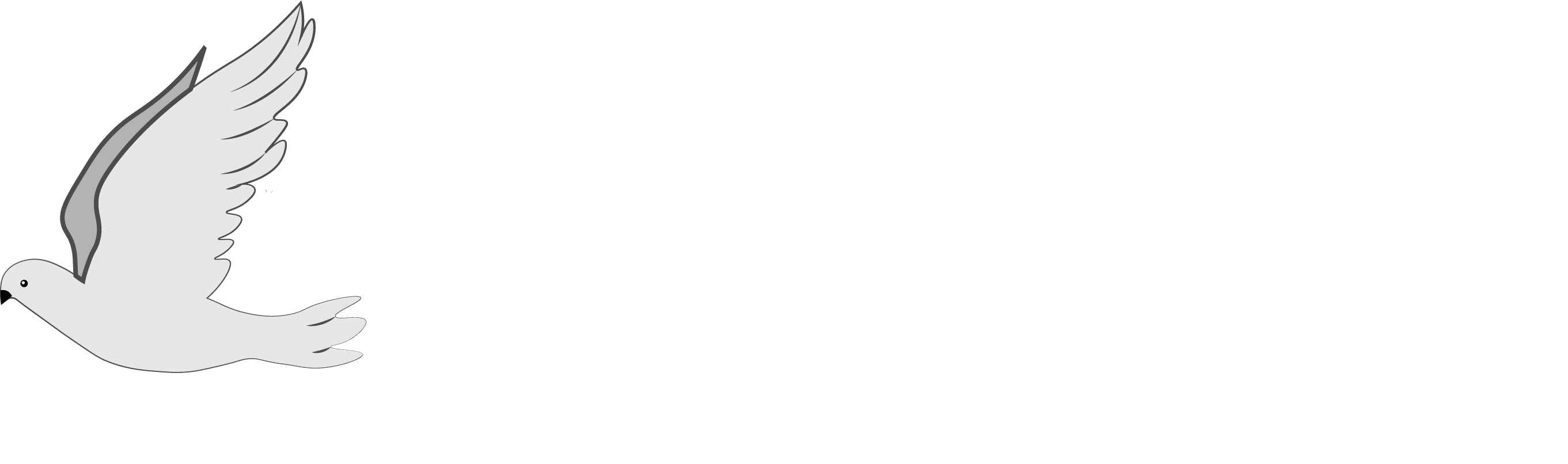 Door of Hope logo